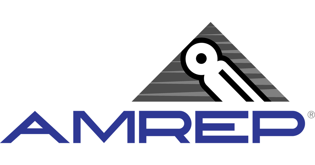 Amrep Expands East Coast Facility to Produce Automated Side Load, Front ...