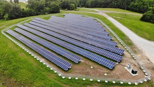 C2-Energy-Capital-Tennessee-Solar-Project.jpg