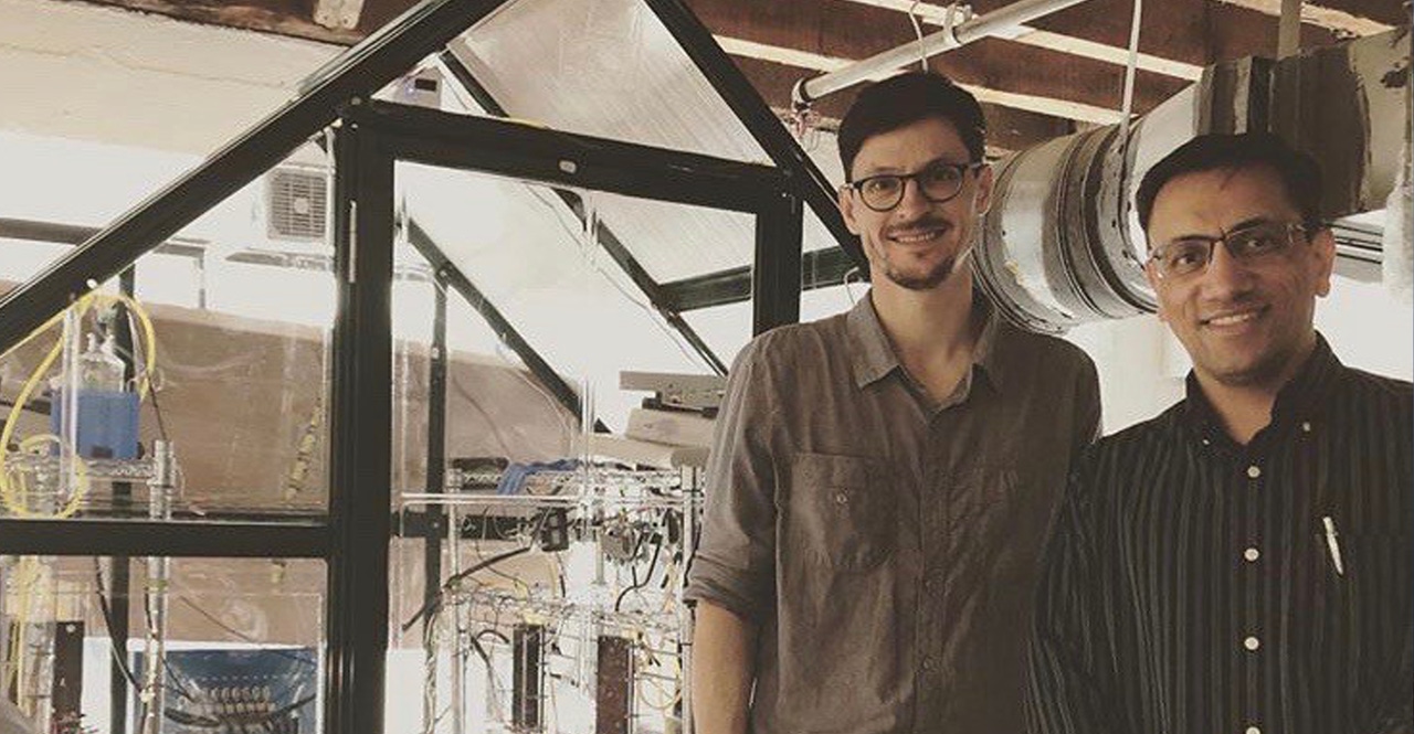 electroactive.png electroactive.png