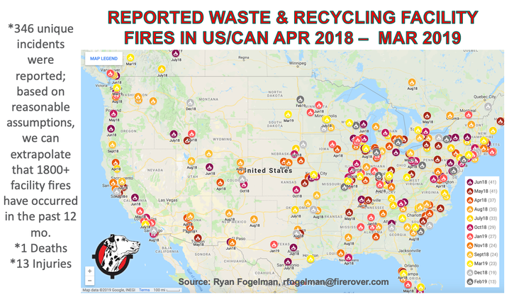 march2019-waste-recycling-facility-fires.png