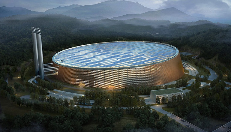 SHL_Architects_Shenzhen-East-Waste-to-Energy-Plant.jpg