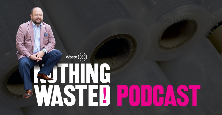 W360_NothingWasted_Podcast_JonathanQuinn_1540x800_0.png