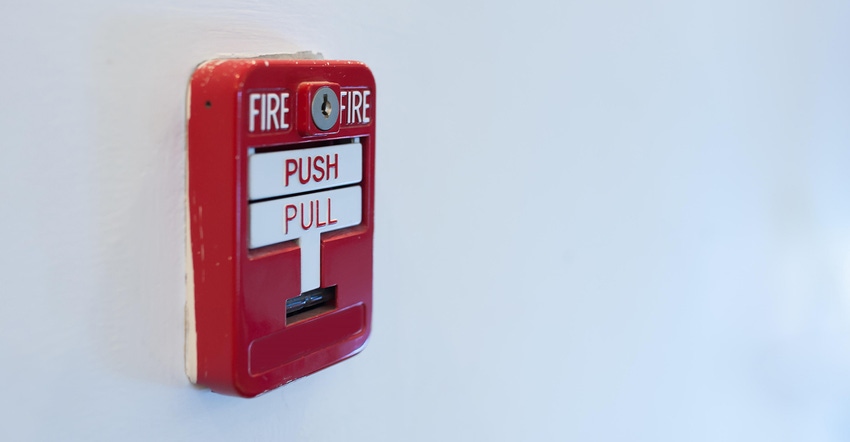 fire alarm MR1540.jpg