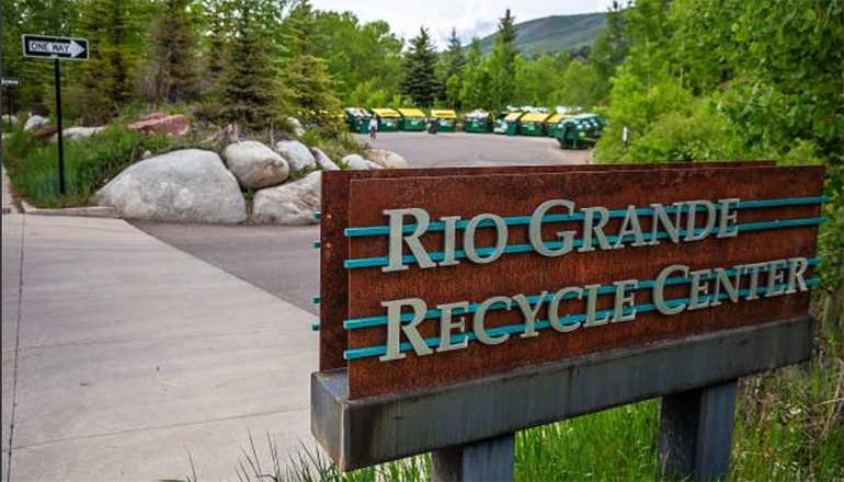 rio-grande-recycle-center.PNG