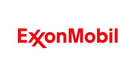 Dave Andrew of ExxonMobil Pushes for Chemical Recycling