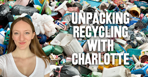 UnpackingRecyclingWithCharlotte_1540x800.png