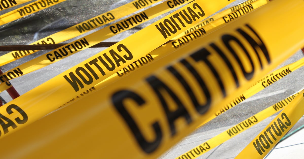 Investigation Launched After 2 Accidents Involving Sanitation Salvage