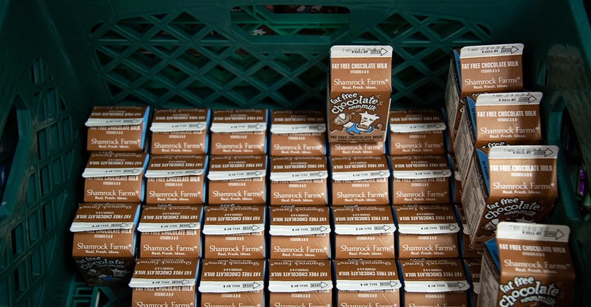 milk cartons MR1540.jpg