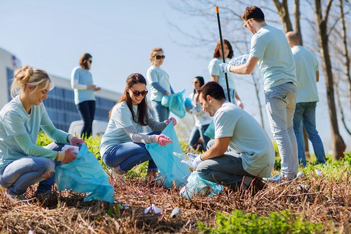 Canada-Plastic-Action-Centre-waste-cleanup.jpg