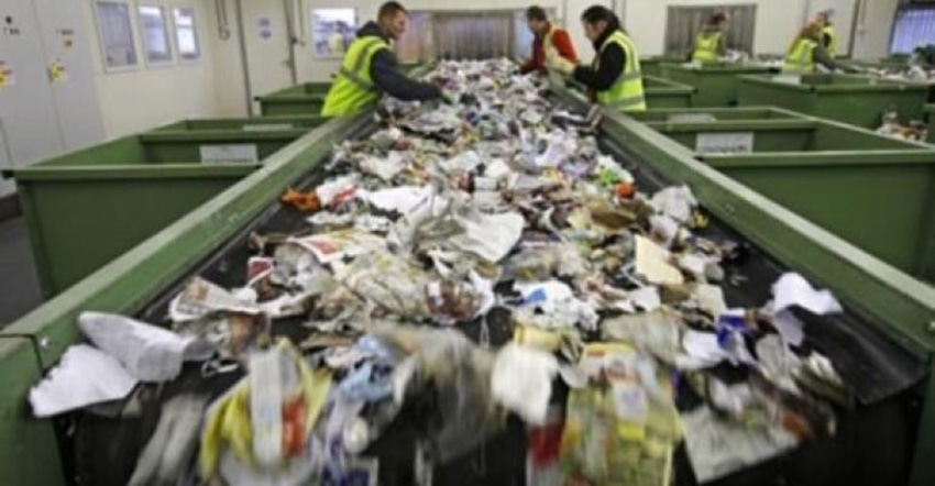 recycling-jobs (1)1540x800.png