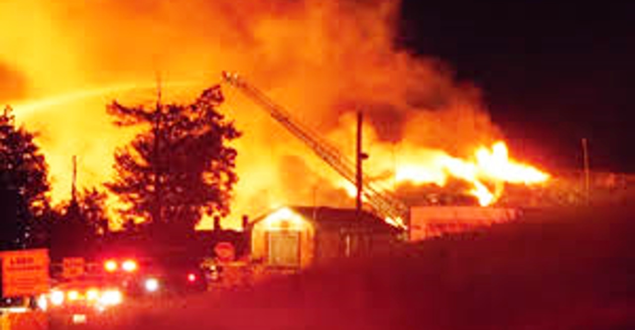 Untitled design (7).png Untitled design (7).png