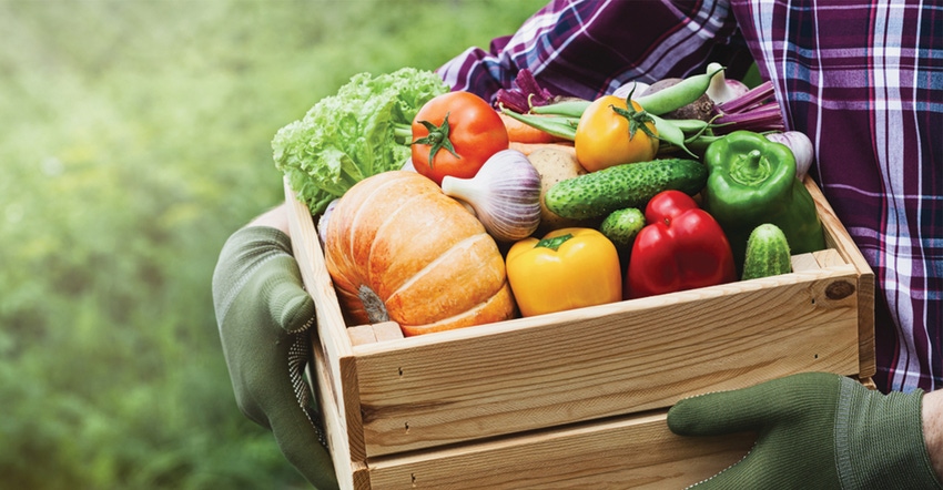 producefeat.png producefeat.png