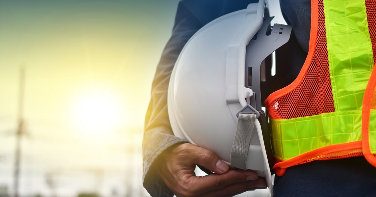 Waste Work Safety: Here’s What’s Changing