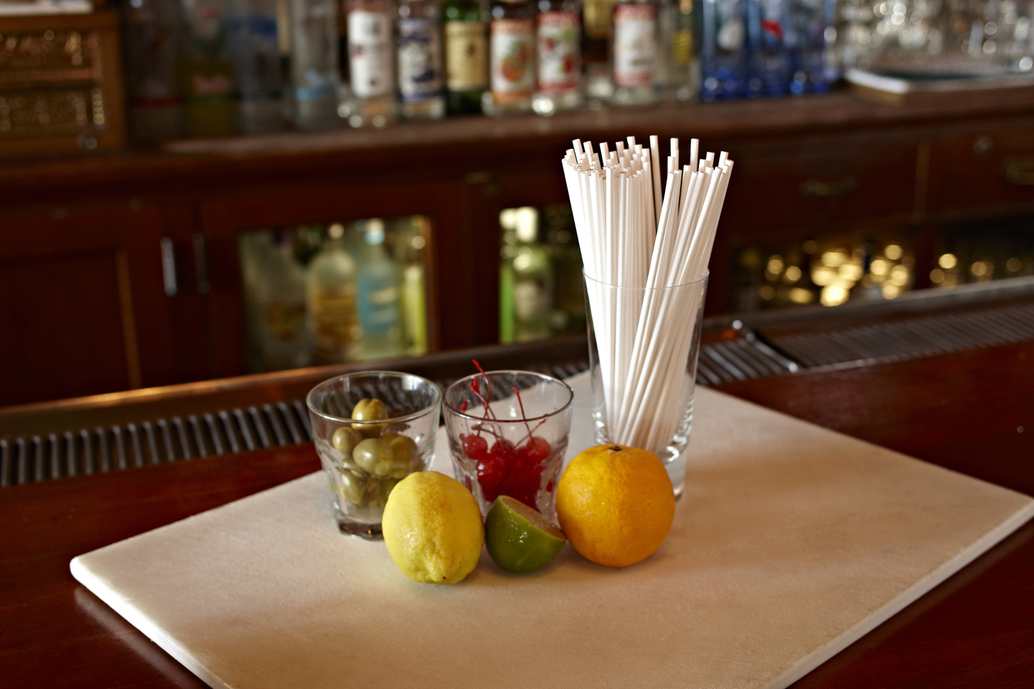 National Skip the Straw Day Inspires Recycling Initiatives