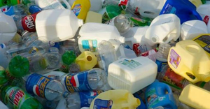 plastic-bottle-recycling_1540x800.png