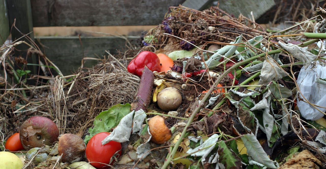 US Composting Council Conducts Triennial Throughput and Environmental ...
