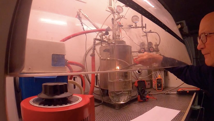 IMAGE 1 Standard Hydrogen.jpg IMAGE 1 Standard Hydrogen.jpg