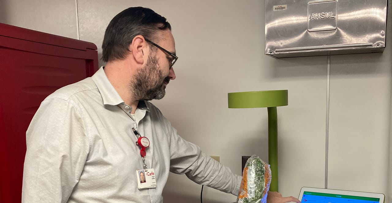 Leanpath Marries Technology and Human Engagement to Cut Commercial ...