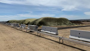 San Diego Landfill Braces for Organics Regs with Major Compost Upgrade