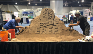 eref-25th-anniversary-wasteexpo-2019.PNG