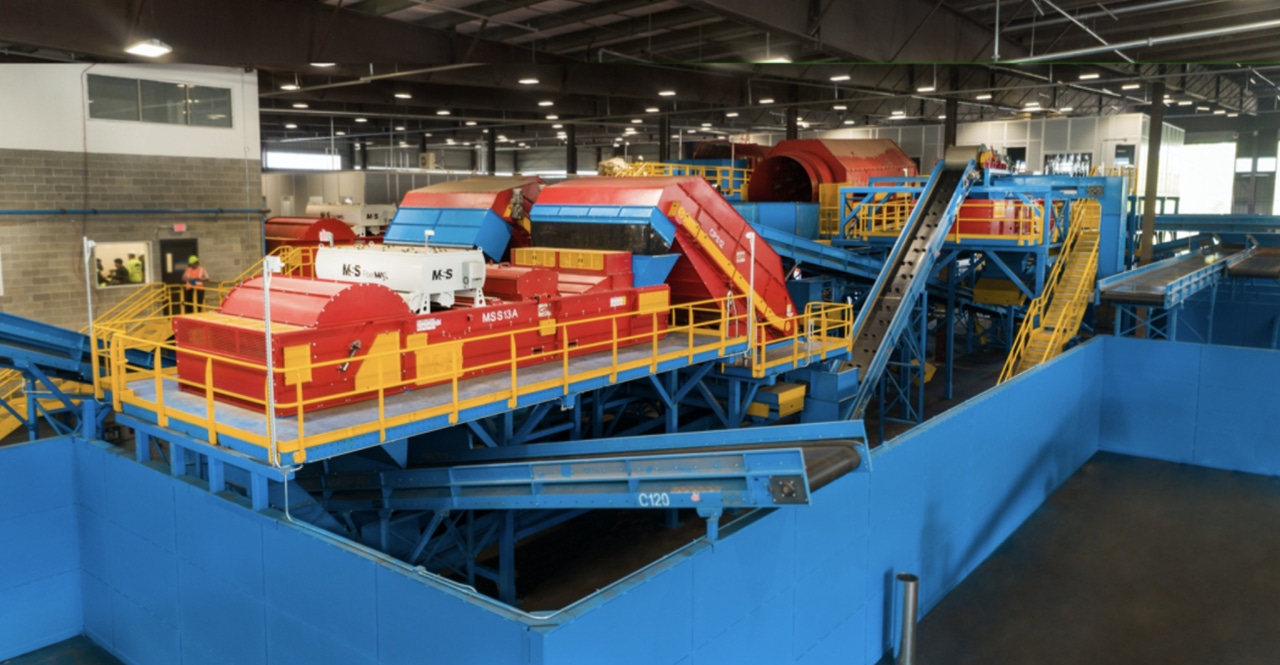 CP-Group.png CP-Group.png