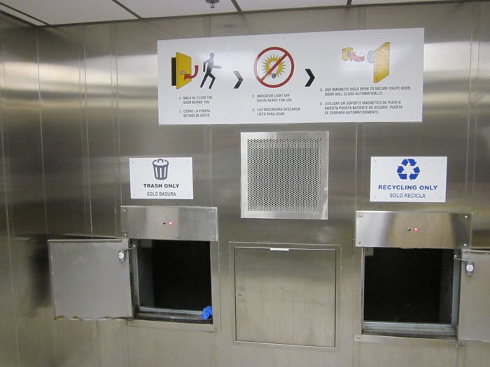 austin-airport_trash-chute_recycle-chute.jpg