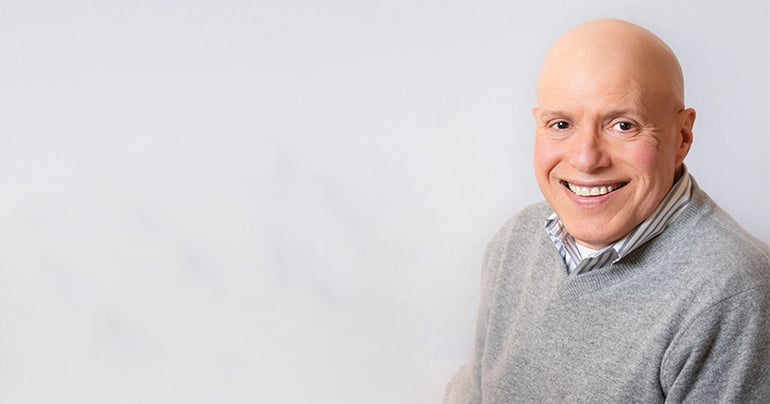 Digging Into Landfills 101