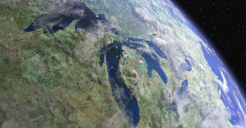 Great Lakes satellite image EPA.jpg