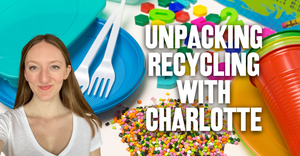 UnpackingRecyclingWithCharlotte_MaterialHealth_1540x800.png
