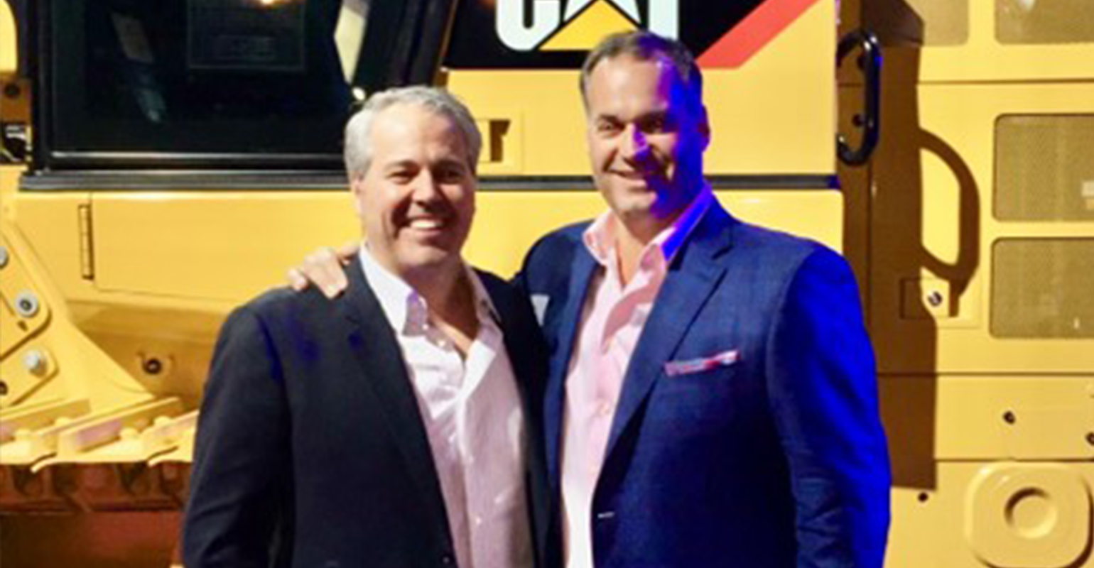 RELOAD_Research Lab of Architecturban Design | Padua, image size:1540x800