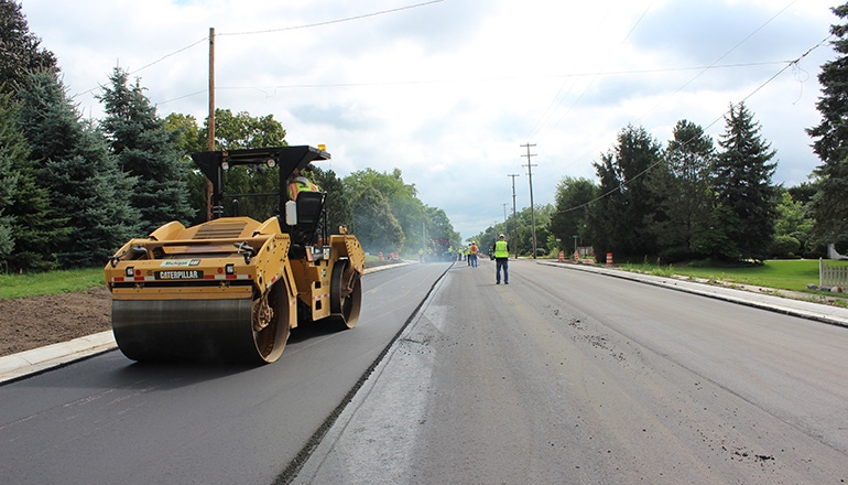 Tire Industry Moves to Improve Sustainability, Reduce Waste (Part Three) Tire Industry Moves to Improve Sustainability, Reduce Waste (Part Three)
