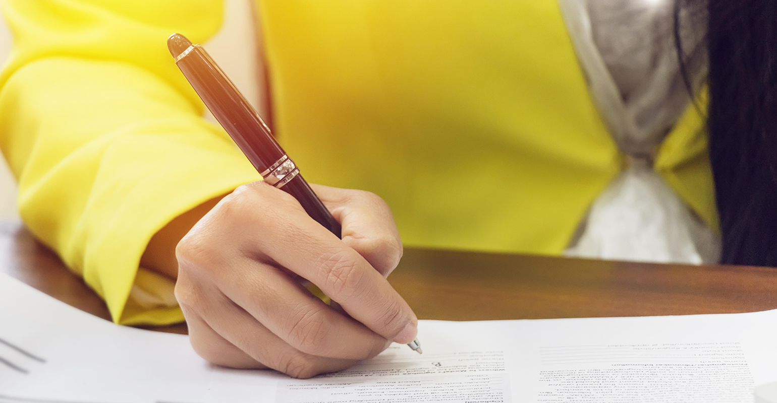 Glencore and ACE Green Recycling Announce 15-Year Agreement