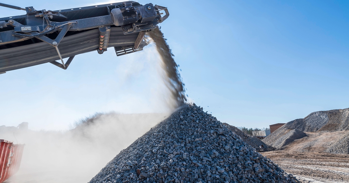 Alabama Residents Petitioning Against Landfill Proposal