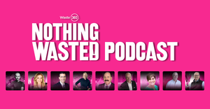 W360_NothingWasted_Podcast_2021TopEpisodes_1540x800.png