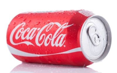 Loop Industries Begins Multiyear Supply Framework with Coca-Cola