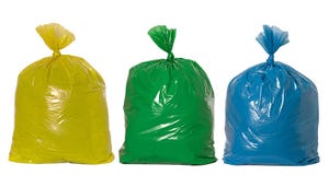 colored-trash-bags.jpg