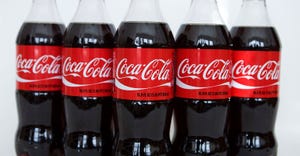 coca cola bottles MR1540.jpg