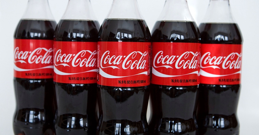 coca cola bottles MR1540.jpg