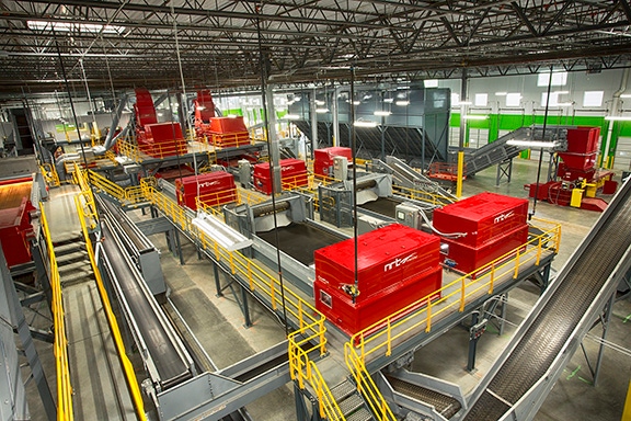 CarbonLITE-BHS-RecyclingSystem-Dallas-Plant.jpg