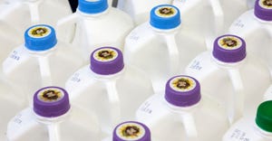 milk bottles caps MR1540.jpg
