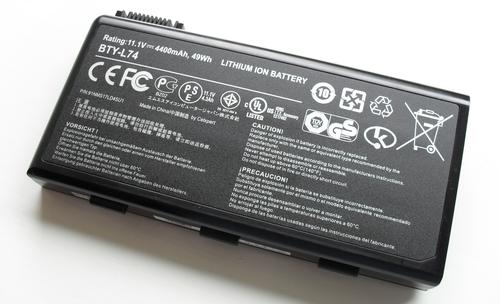 Li-Cycle Partners with Arrival to Advance EV Battery Recycling