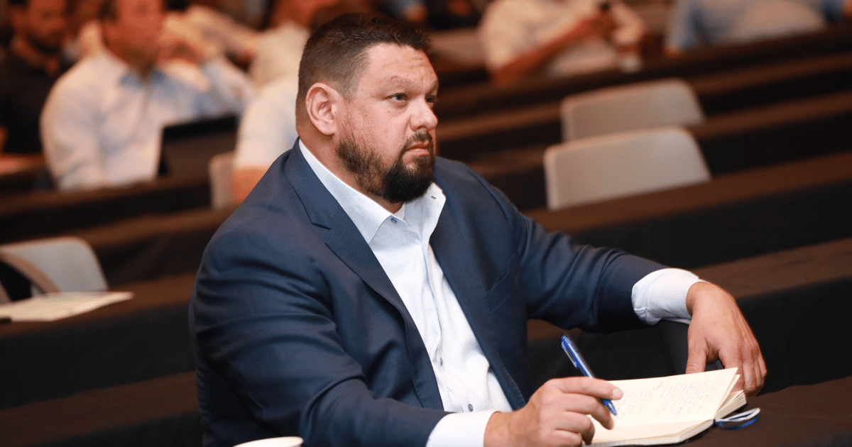 Mark Dancy Corporate Social Responsibility, Zero Waste, and the Circular Economy