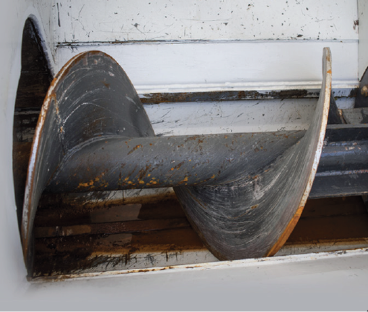 Trends that Matter to the Nation’s Refuse Collection Fleet Managers