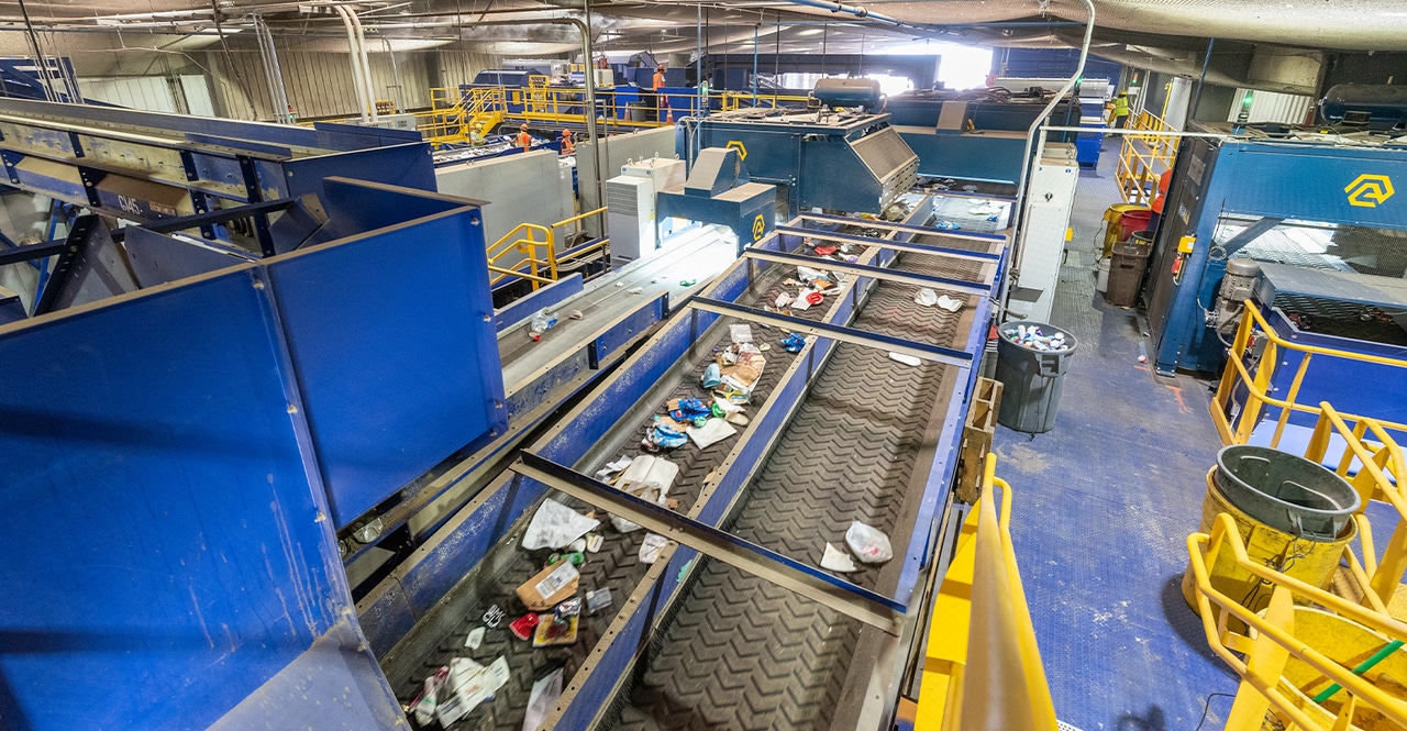 ampcortex.png ampcortex.png