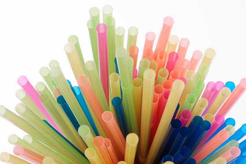 How a Grassroots Effort is Taking Plastic Straws Off the Menu in Boulder, Colo.