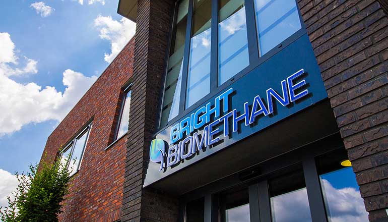 Bright-Biomethane-Headquarters-Enschede-NL.jpg