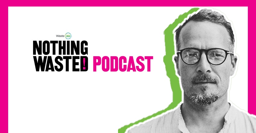 W360_NothingWasted_Podcast_IsaacNichelson_1540x800_0.png