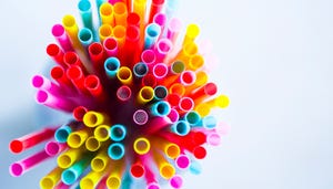 Proposal to Regulate Plastic Straws Causes Angst in Madison, Wis.