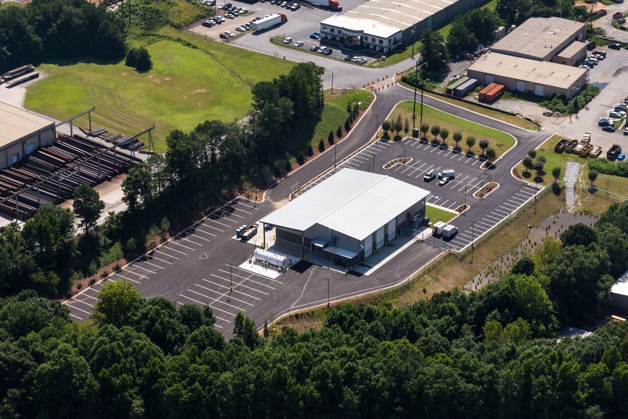 cambridge-companies-promo.jpeg cambridge-companies-promo.jpeg