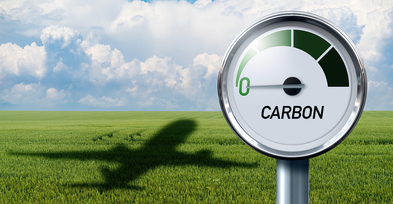 sustainable aviation fuel sustainable aviation fuel